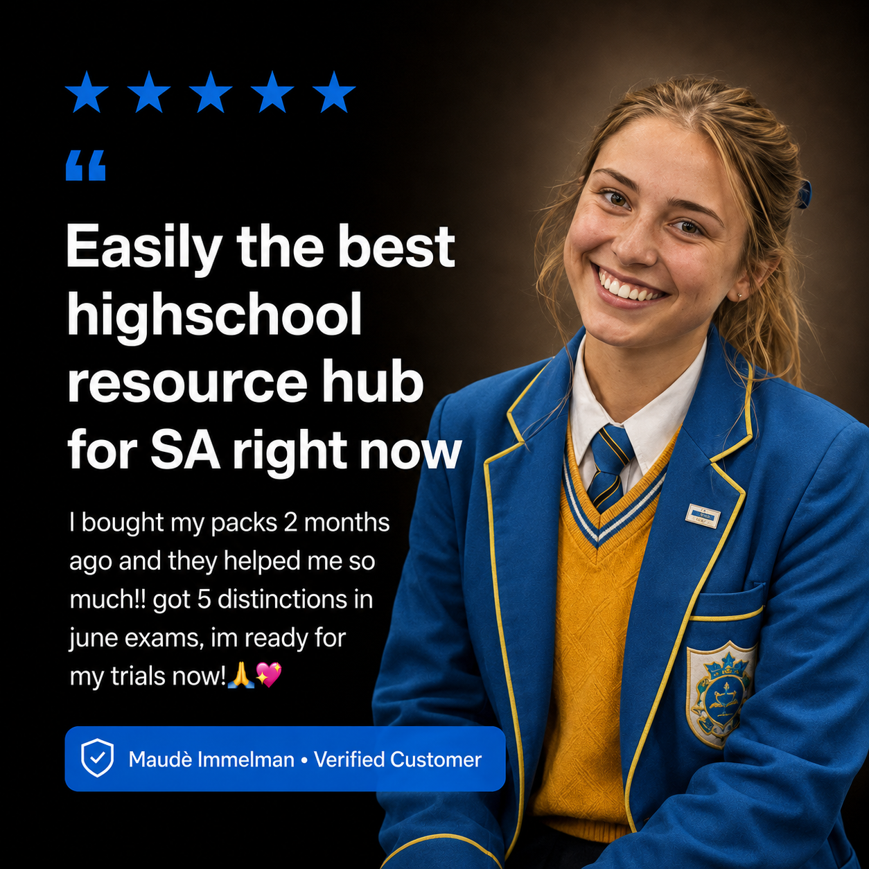 Mathematics Grade 8-11 P1 & P2 - Study Guide 2026 – StudyPlug